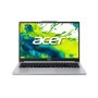 Acer Aspire Lite AL15-46P-R49F AMD Ryzen™ 3 5400U Computer portatile 39,6 cm (15.6") Full HD 8 GB DDR4-SDRAM 256 GB SSD Wi-Fi  (NX.JXLET.002)