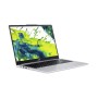 Acer Aspire Lite AL15-46P-R49F AMD Ryzen™ 3 5400U Computer portatile 39,6 cm (15.6") Full HD 8 GB DDR4-SDRAM 256 GB SSD Wi-Fi  (NX.JXLET.002)