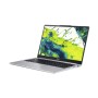 Acer Aspire Lite AL15-46P-R49F AMD Ryzen™ 3 5400U Computer portatile 39,6 cm (15.6") Full HD 8 GB DDR4-SDRAM 256 GB SSD Wi-Fi  (NX.JXLET.002)