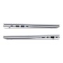 Acer Aspire Lite AL15-46P-R49F AMD Ryzen™ 3 5400U Computer portatile 39,6 cm (15.6") Full HD 8 GB DDR4-SDRAM 256 GB SSD Wi-Fi  (NX.JXLET.002)