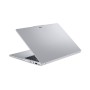 Acer Aspire Lite AL15-46P-R49F AMD Ryzen™ 3 5400U Computer portatile 39,6 cm (15.6") Full HD 8 GB DDR4-SDRAM 256 GB SSD Wi-Fi  (NX.JXLET.002)