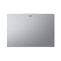 Acer Aspire Lite AL15-46P-R49F AMD Ryzen™ 3 5400U Computer portatile 39,6 cm (15.6") Full HD 8 GB DDR4-SDRAM 256 GB SSD Wi-Fi  (NX.JXLET.002)