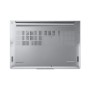 Acer Aspire Lite AL15-46P-R49F AMD Ryzen™ 3 5400U Computer portatile 39,6 cm (15.6") Full HD 8 GB DDR4-SDRAM 256 GB SSD Wi-Fi  (NX.JXLET.002)