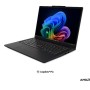 RZ5 AI PRO 440 16GB 512GB W11 (21WV003PIX)