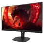 Acer NITRO XF273UX1BMIIPRX Monitor PC 68,6 cm (27") 2560 x 1440 Pixel Quad HD Nero (UM.HX0EE.109)