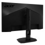 Acer NITRO XF273UX1BMIIPRX Monitor PC 68,6 cm (27") 2560 x 1440 Pixel Quad HD Nero (UM.HX0EE.109)