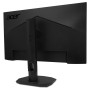 Acer NITRO XF273UX1BMIIPRX Monitor PC 68,6 cm (27") 2560 x 1440 Pixel Quad HD Nero (UM.HX0EE.109)