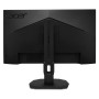 Acer NITRO XF273UX1BMIIPRX Monitor PC 68,6 cm (27") 2560 x 1440 Pixel Quad HD Nero (UM.HX0EE.109)