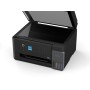 Epson EcoTank ET-4905 Ad inchiostro A4 5760 x 1440 DPI 33 ppm Wi-Fi (C11CL59409MW)