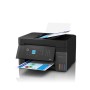 Epson EcoTank ET-4905 Ad inchiostro A4 5760 x 1440 DPI 33 ppm Wi-Fi (C11CL59409MW)