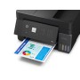 Epson EcoTank ET-4905 Ad inchiostro A4 5760 x 1440 DPI 33 ppm Wi-Fi (C11CL59409MW)