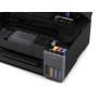 Epson EcoTank ET-4905 Ad inchiostro A4 5760 x 1440 DPI 33 ppm Wi-Fi (C11CL59409MW)