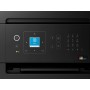 Epson EcoTank ET-4905 Ad inchiostro A4 5760 x 1440 DPI 33 ppm Wi-Fi (C11CL59409MW)