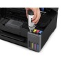 Epson EcoTank ET-4905 Ad inchiostro A4 5760 x 1440 DPI 33 ppm Wi-Fi (C11CL59409MW)