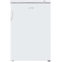 Congelatore da tavolo Gorenje F49CPW, larghezza 56 cm, 85 L, EcoMod, bianco (20015251)
