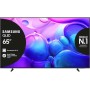 TV 65 SAM 4K UHD QLED NEO SMART LAN DVT2 DVBS2 HDR10 EUROPA QLED (QE65Q6FAAUXXH)