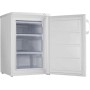 Congelatore da tavolo Gorenje F49CPW, larghezza 56 cm, 85 L, EcoMod, bianco (20015251)