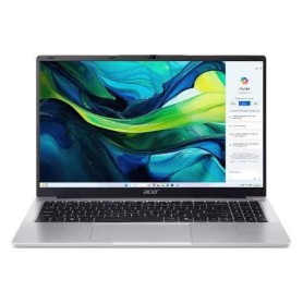 NB ACER ASPIRE LITE 15 NX.DSGET.001 15,6" AMD Ryzen 3 5400U 8GB SSD128GB W11
