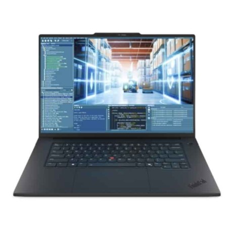 TS T1G ULT7-265H VPRO 32GB 1TB 16 RTX5070 W11P 3YP (21TD0029IX)