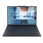 TS T1G ULT7-265H VPRO 32GB 1TB 16 RTX5070 W11P 3YP (21TD0029IX)