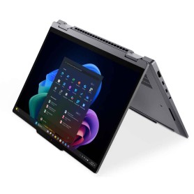 TS X1 2-IN-1 U7-355 32GB 1TB 14TOUCH W11PR 3YPREM (21V90022IX)