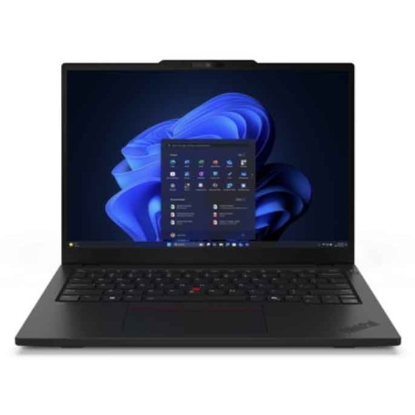 TS L13 RYZ5PRO-215 16GB 512GB 13.3WUXGA W11P 1YRPR (21RB001EIX)