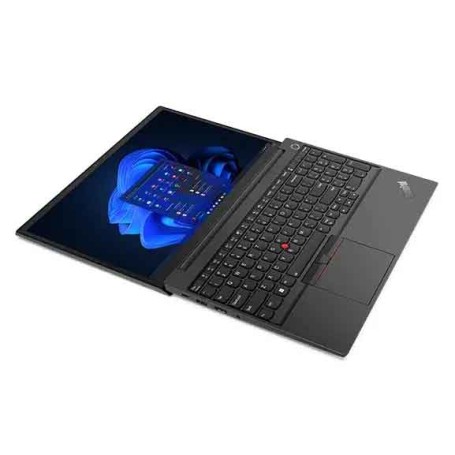 LENOVO E15 GEN4 I5-1235U/16/NVME480/15,6/W11P/2Y B (009844PCR-EU)