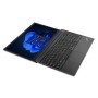 LENOVO E15 GEN4 I5-1235U/16/NVME480/15,6/W11P/2Y B (009844PCR-EU)