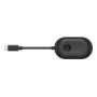 Belkin AVC024HQBK adattatore per lettori wireless USB Full HD Dongle