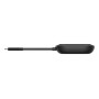 Belkin AVC024HQBK adattatore per lettori wireless USB Full HD Dongle