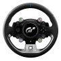 Thrustmaster GT Wheel Add-On Volante da corsa (4060468)