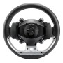 Thrustmaster GT Wheel Add-On Volante da corsa (4060468)