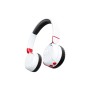 HyperX Cloud Mini – Wireless Gaming Headset (Bianco) (7G8F2AA)