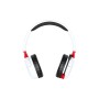 HyperX Cloud Mini – Wireless Gaming Headset (Bianco) (7G8F2AA)