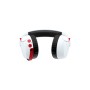 HyperX Cloud Mini – Wireless Gaming Headset (Bianco) (7G8F2AA)