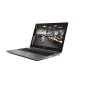 HP ZBOOK 15 G6 15.6 I7/32/1TB/T2000 (RSN100182)