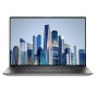 DELL  5560 I7/16GB/512 W11 (RSN100194)