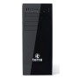 TERRA PC-HOME 6000 Intel Core Ultra 5 225 16 GB DDR5-SDRAM 1 TB SSD Windows 11 Home Midi Tower Nero (1000153)