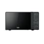 BEKO MICROONDE MGC20130BFB  20L (8911673200)