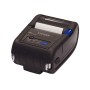Citizen CMP-20II 203 x 203 DPI Con cavo e senza cavo Termico Stampante portatile (CMP20IIBUXCX)