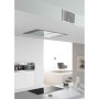 Miele DUU 2900 Kit di modifica ricircolo