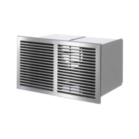 Miele DUU 2900 Kit di modifica ricircolo