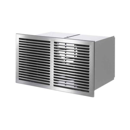 Miele DUU 2900 Kit di modifica ricircolo