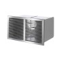 Miele DUU 2900 Kit di modifica ricircolo