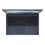 ASUS NB 15,6" ExpertBook B1 i5-1335U 8GB 512GB SSD WIN 11 HOME (90NX06X1-M00CM0) (B1502CVA-NJ0350W)