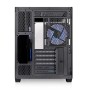 VISION 330 CR INFINITY BLACK (CA-11V-00M1WN-00)