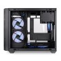 VISION 330 CR INFINITY BLACK (CA-11V-00M1WN-00)
