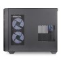 VISION 330 CR INFINITY BLACK (CA-11V-00M1WN-00)