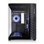 VISION 330 CR INFINITY BLACK (CA-11V-00M1WN-00)