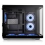 VISION 330 CR INFINITY BLACK (CA-11V-00M1WN-00)